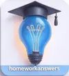Homework